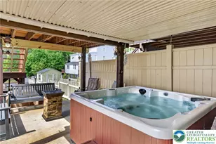 347 Union St, Tamaqua Boro, PA 18252 - Photo 48