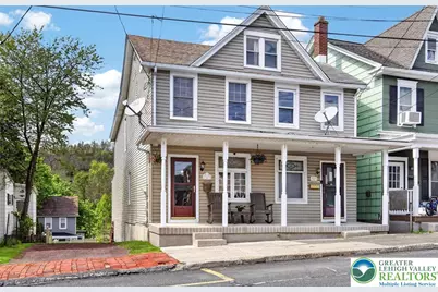 347 Union Street, Tamaqua Boro, PA 18252 - Photo 60