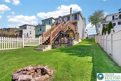347 Union Street, Tamaqua Boro, PA 18252 - Photo 54