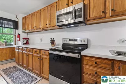 347 Union Street, Tamaqua Boro, PA 18252 - Photo 18