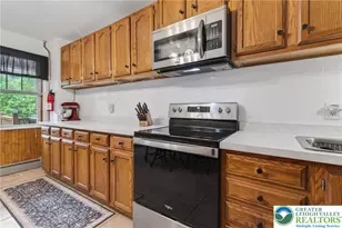 347 Union St, Tamaqua Boro, PA 18252 - Photo 18