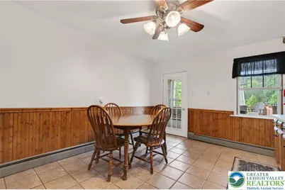 347 Union Street, Tamaqua Boro, PA 18252 - Photo 22