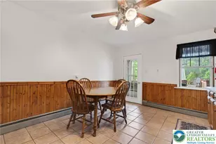 347 Union St, Tamaqua Boro, PA 18252 - Photo 22