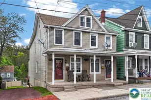 347 Union St, Tamaqua Boro, PA 18252 - Photo 2