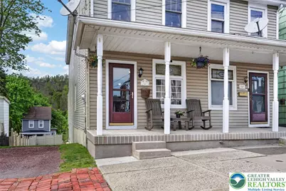 347 Union Street, Tamaqua Boro, PA 18252 - Photo 62