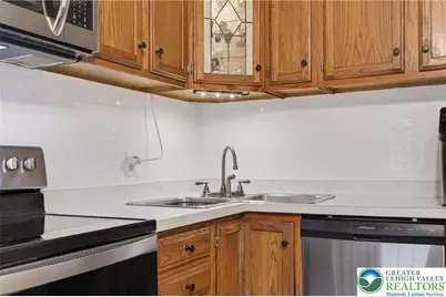 347 Union Street, Tamaqua Boro, PA 18252 - Photo 20