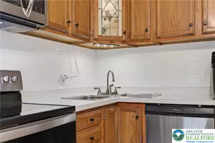 347 Union St, Tamaqua Boro, PA 18252 - Photo 20
