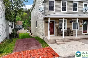 347 Union St, Tamaqua Boro, PA 18252 - Photo 6