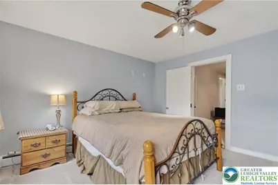 347 Union Street, Tamaqua Boro, PA 18252 - Photo 32
