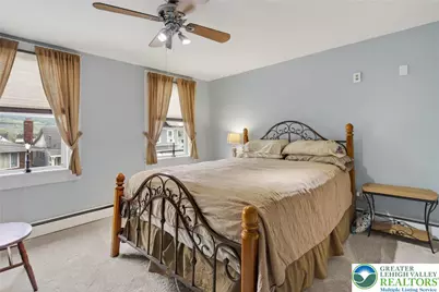 347 Union Street, Tamaqua Boro, PA 18252 - Photo 30