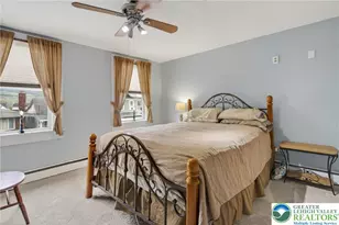 347 Union St, Tamaqua Boro, PA 18252 - Photo 30