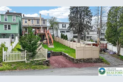 347 Union Street, Tamaqua Boro, PA 18252 - Photo 56