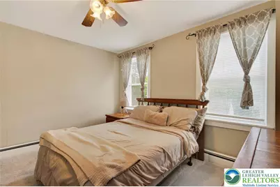 347 Union Street, Tamaqua Boro, PA 18252 - Photo 38