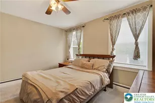 347 Union St, Tamaqua Boro, PA 18252 - Photo 38