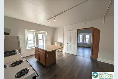 168 W Main Street #3F, Kutztown, PA 19530 - Photo 4