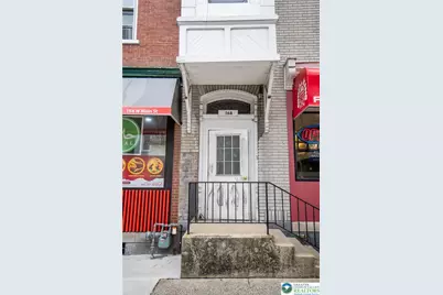 168 W Main Street #3F, Kutztown, PA 19530 - Photo 2