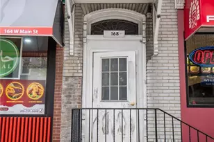 168 W Main St, Kutztown, PA 19530 - Photo 2