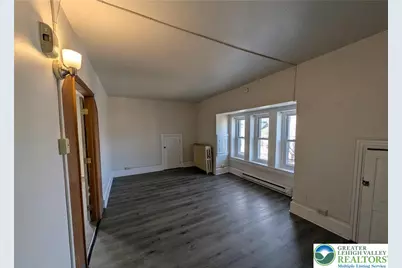 168 W Main Street #3F, Kutztown, PA 19530 - Photo 8