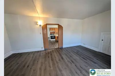 168 W Main Street #3F, Kutztown, PA 19530 - Photo 6