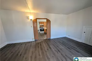 168 W Main St, Kutztown, PA 19530 - Photo 6