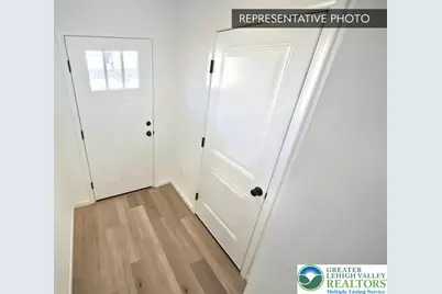 734 Fawn Way #Lot 13, Pennsburg Boro, PA 18073 - Photo 2