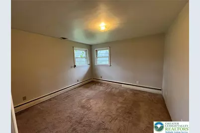 2556 Park View Road, Slatington Boro, PA 18080 - Photo 6