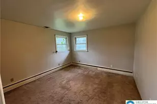 2556 Park View Rd, Slatington Boro, PA 18080 - Photo 6