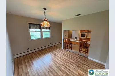 2556 Park View Road, Slatington Boro, PA 18080 - Photo 4