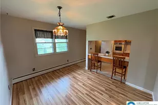 2556 Park View Rd, Slatington Boro, PA 18080 - Photo 4