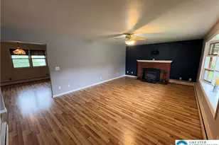 2556 Park View Rd, Slatington Boro, PA 18080 - Photo 2