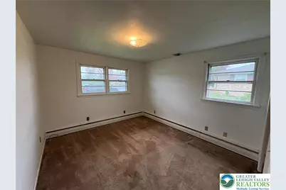 2556 Park View Road, Slatington Boro, PA 18080 - Photo 8