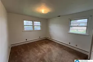 2556 Park View Rd, Slatington Boro, PA 18080 - Photo 8