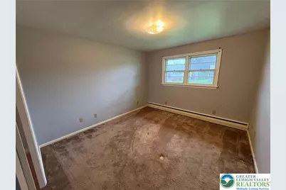 2556 Park View Road, Slatington Boro, PA 18080 - Photo 10