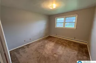 2556 Park View Rd, Slatington Boro, PA 18080 - Photo 10