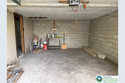 1047 Monroe Street, Freemansburg, PA 18017 - Photo 26