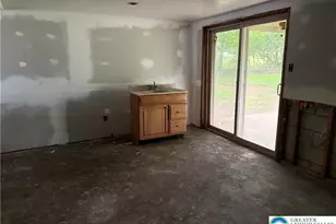 1047 Monroe St, Freemansburg Boro, PA 18017 - Photo 18