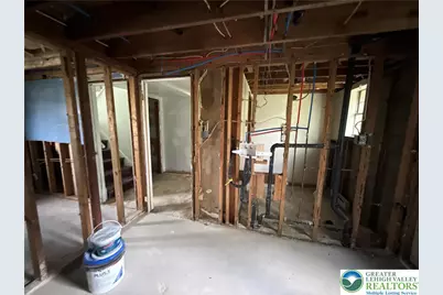 1047 Monroe Street, Freemansburg, PA 18017 - Photo 20