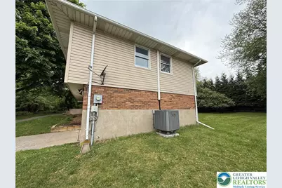 1047 Monroe Street, Freemansburg, PA 18017 - Photo 4