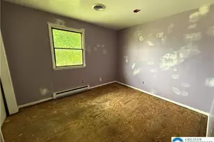 1047 Monroe St, Freemansburg Boro, PA 18017 - Photo 10