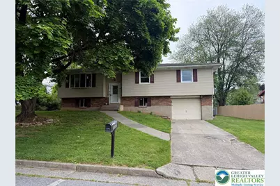 1047 Monroe Street, Freemansburg, PA 18017 - Photo 1