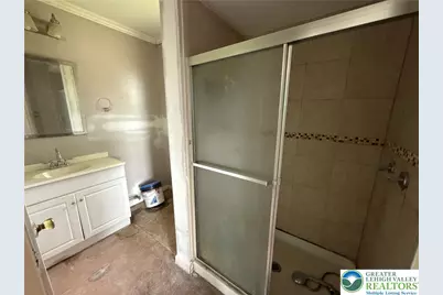 1047 Monroe Street, Freemansburg, PA 18017 - Photo 14