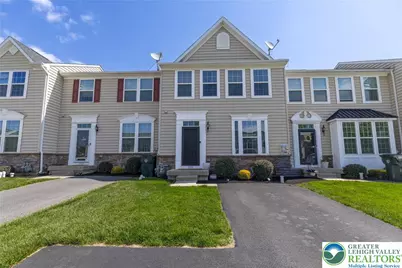 1155 Westminster Drive, Upper Macungie Township, PA 18031 - Photo 26