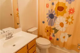 1155 Westminster Dr, Upper Macungie Township, PA 18031 - Photo 18