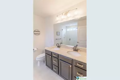 1155 Westminster Drive, Upper Macungie Township, PA 18031 - Photo 12