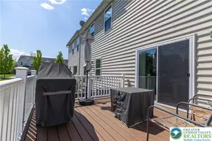 1155 Westminster Dr, Upper Macungie Township, PA 18031 - Photo 24