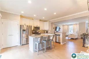 1155 Westminster Dr, Upper Macungie Township, PA 18031 - Photo 4