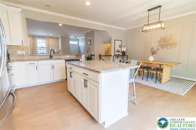 1155 Westminster Drive, Upper Macungie Township, PA 18031 - Photo 6