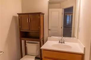 1155 Westminster Dr, Upper Macungie Township, PA 18031 - Photo 22