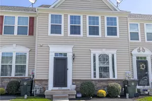 1155 Westminster Dr, Upper Macungie Township, PA 18031 - Photo 1