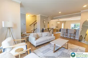 1155 Westminster Dr, Upper Macungie Township, PA 18031 - Photo 2